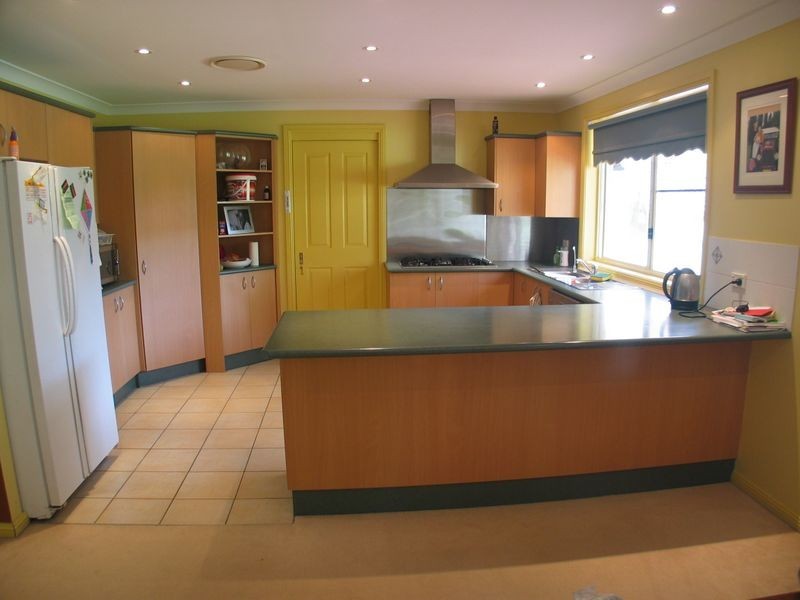 West Hoxton NSW 2171