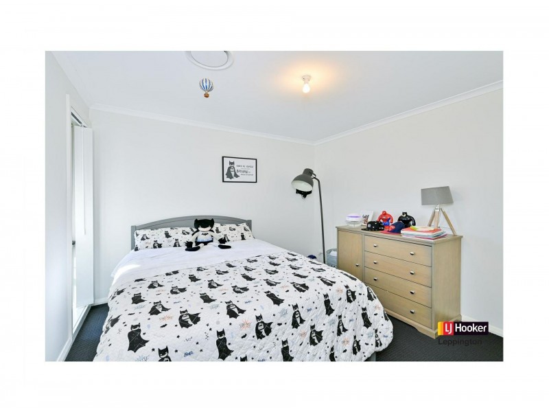 110 Commissioners Drive, Denham Court NSW 2565