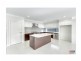 15 Blacksmith Crescent, Cobbitty NSW 2570
