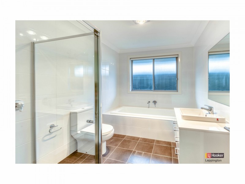 15 Blacksmith Crescent, Cobbitty NSW 2570