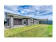 15 Blacksmith Crescent, Cobbitty NSW 2570