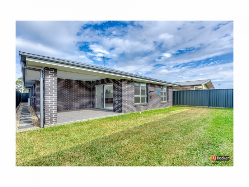 15 Blacksmith Crescent, Cobbitty NSW 2570