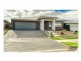 15 Blacksmith Crescent, Cobbitty NSW 2570