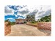 65 Seventh Avenue, Austral NSW 2179