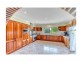 65 Seventh Avenue, Austral NSW 2179