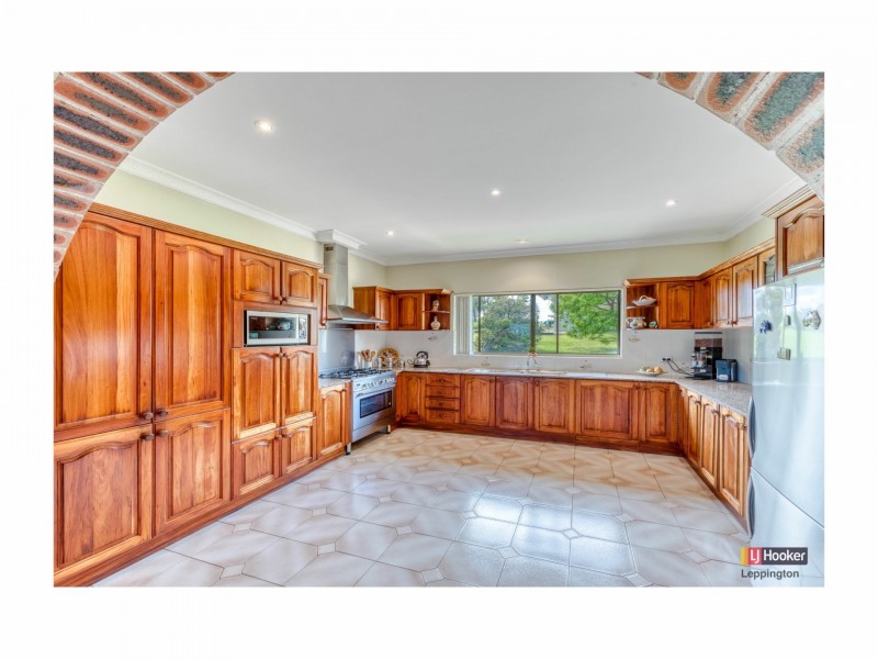 65 Seventh Avenue, Austral NSW 2179