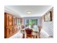 65 Seventh Avenue, Austral NSW 2179