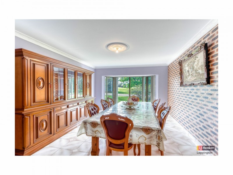 65 Seventh Avenue, Austral NSW 2179