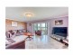 65 Seventh Avenue, Austral NSW 2179