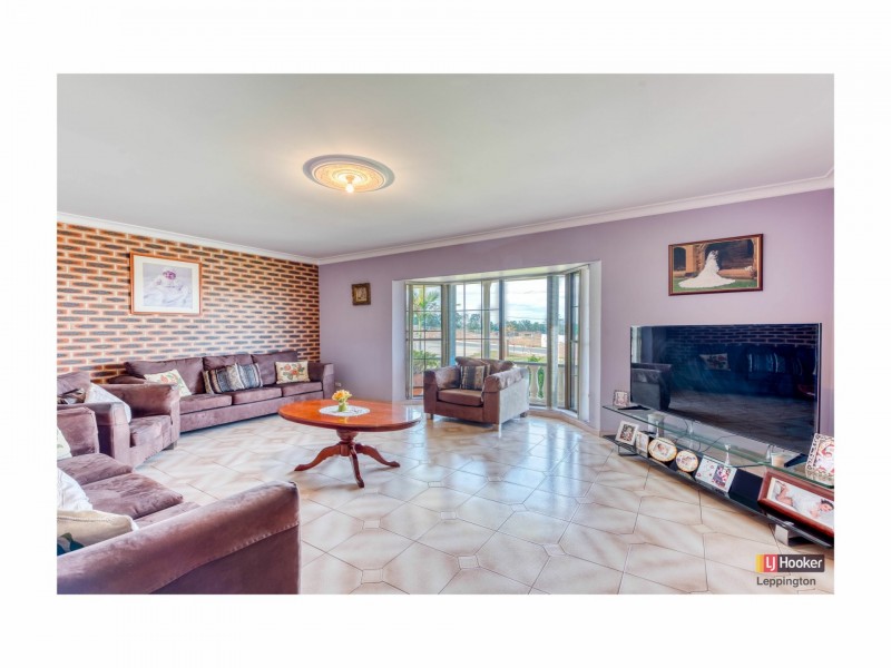 65 Seventh Avenue, Austral NSW 2179