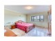 65 Seventh Avenue, Austral NSW 2179