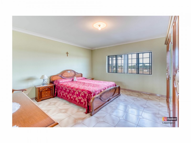 65 Seventh Avenue, Austral NSW 2179