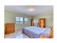 65 Seventh Avenue, Austral NSW 2179