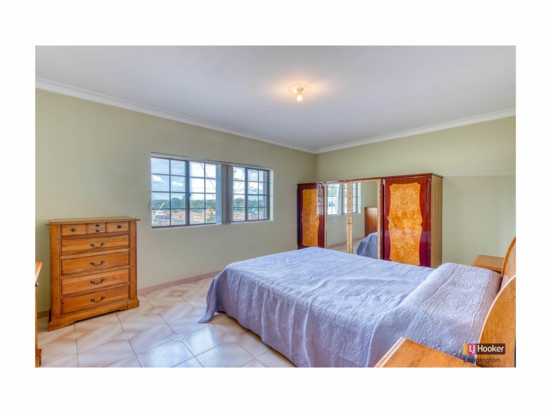 65 Seventh Avenue, Austral NSW 2179