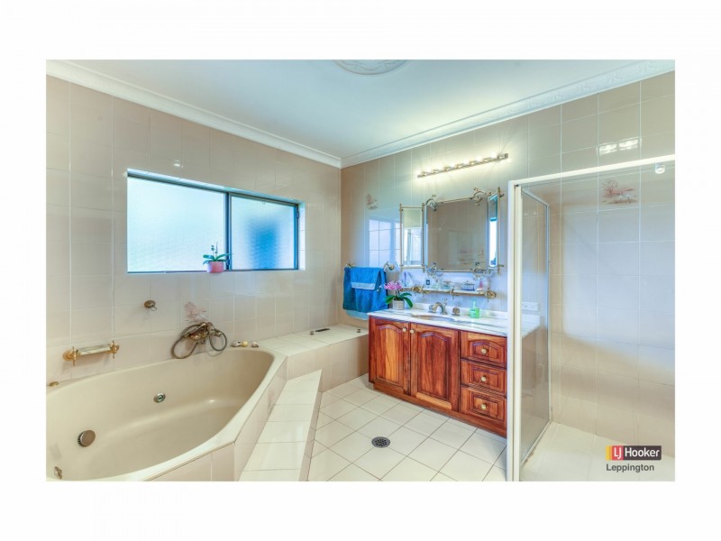 65 Seventh Avenue, Austral NSW 2179