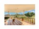 65 Seventh Avenue, Austral NSW 2179