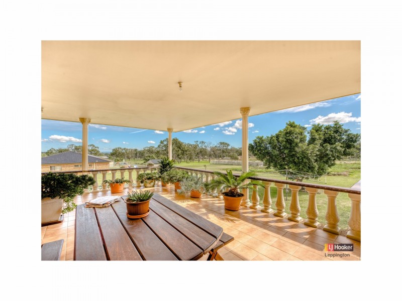 65 Seventh Avenue, Austral NSW 2179