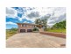 65 Seventh Avenue, Austral NSW 2179
