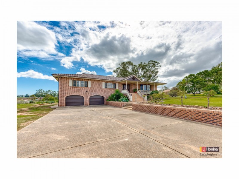 65 Seventh Avenue, Austral NSW 2179