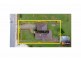 65 Seventh Avenue, Austral NSW 2179