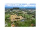 65 Seventh Avenue, Austral NSW 2179