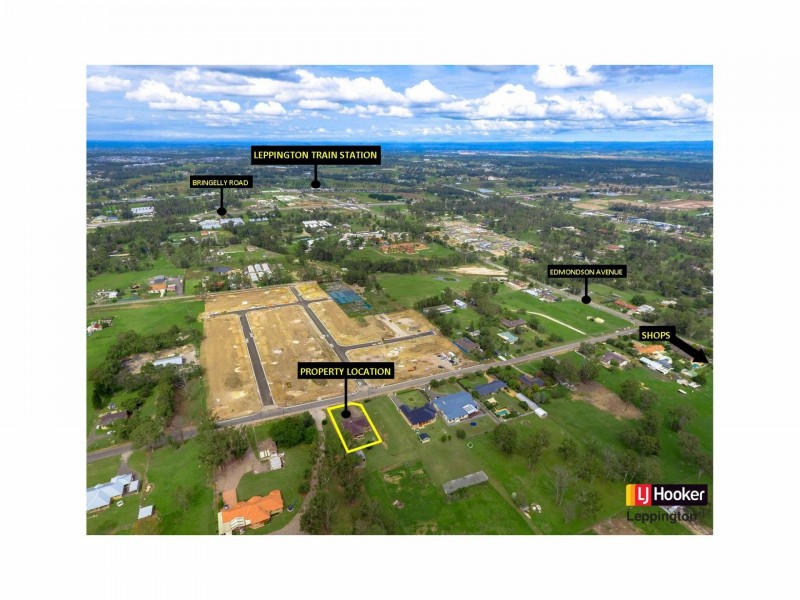 65 Seventh Avenue, Austral NSW 2179