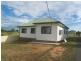 Austral NSW 2179