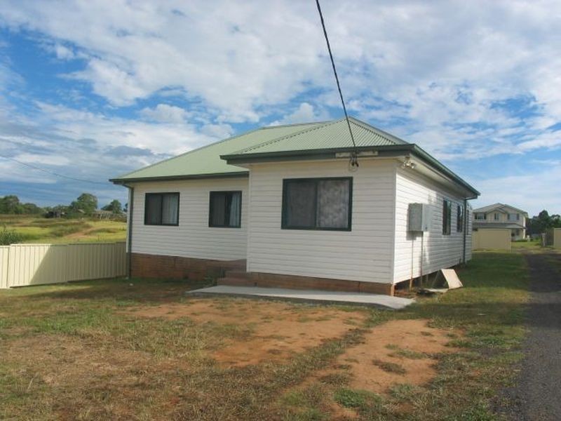 Austral NSW 2179
