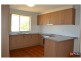 233 Eastwood Road, Leppington NSW 2179