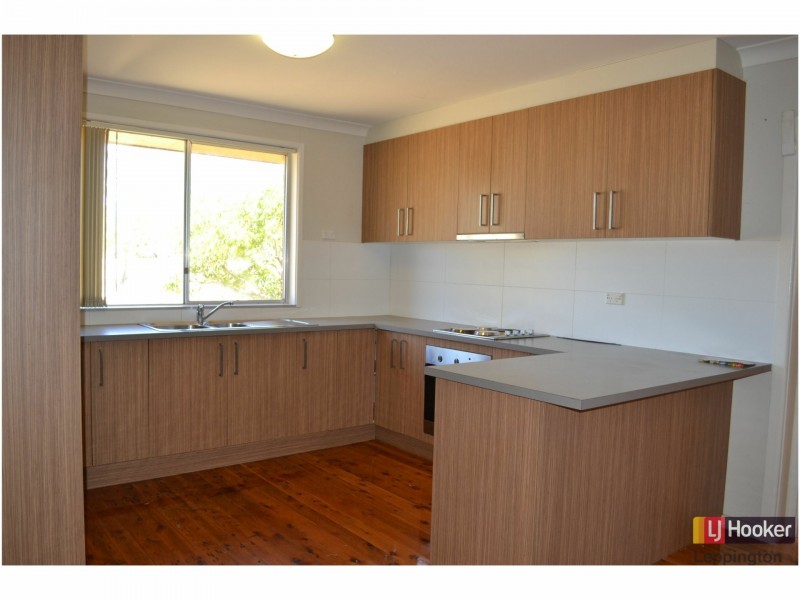 233 Eastwood Road, Leppington NSW 2179