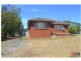 233 Eastwood Road, Leppington NSW 2179