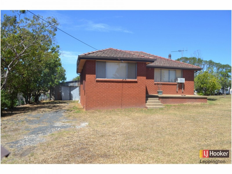 233 Eastwood Road, Leppington NSW 2179