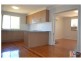233 Eastwood Road, Leppington NSW 2179