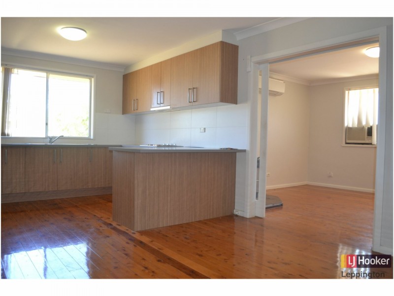 233 Eastwood Road, Leppington NSW 2179