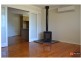 233 Eastwood Road, Leppington NSW 2179
