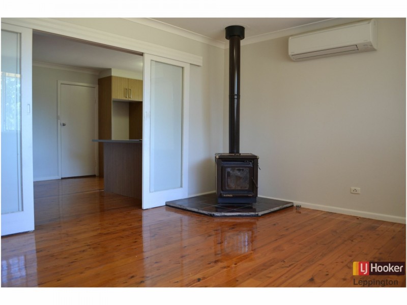 233 Eastwood Road, Leppington NSW 2179