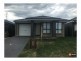 17 Riberry Street, Gregory Hills NSW 2557