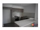 17 Riberry Street, Gregory Hills NSW 2557