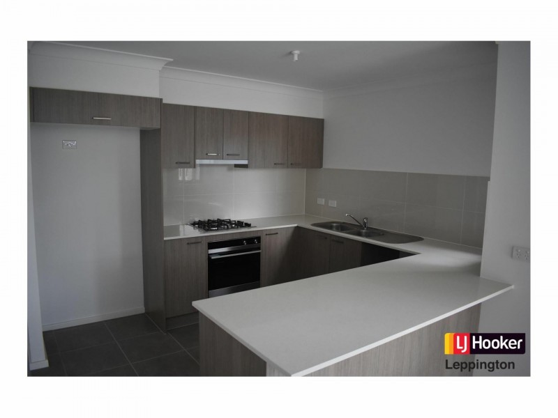 17 Riberry Street, Gregory Hills NSW 2557