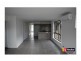 17 Riberry Street, Gregory Hills NSW 2557