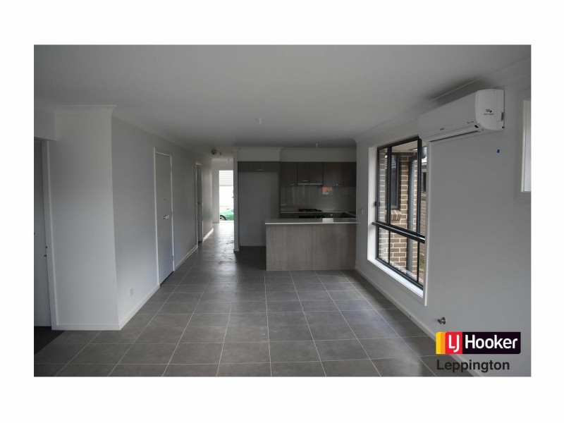 17 Riberry Street, Gregory Hills NSW 2557