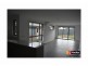 17 Riberry Street, Gregory Hills NSW 2557