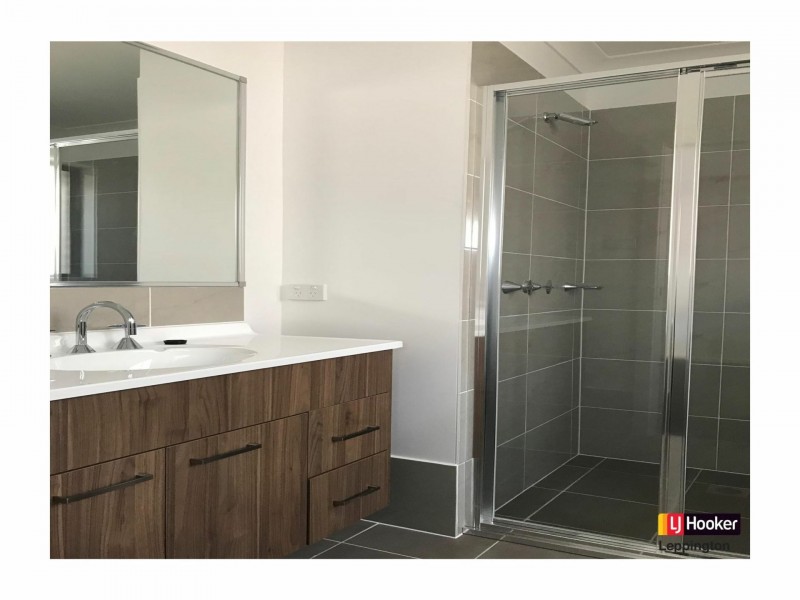 17 Riberry Street, Gregory Hills NSW 2557