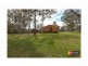 375 Wilton Park Road, Wilton NSW 2571