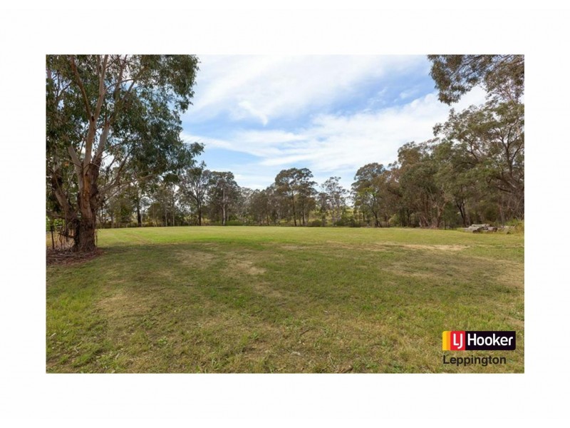 375 Wilton Park Road, Wilton NSW 2571