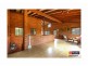 375 Wilton Park Road, Wilton NSW 2571