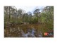 375 Wilton Park Road, Wilton NSW 2571
