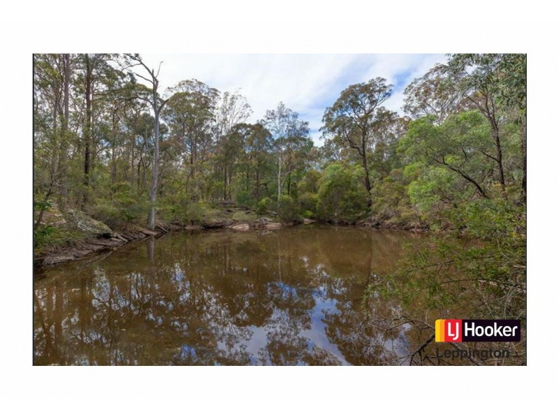 375 Wilton Park Road, Wilton NSW 2571