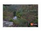 375 Wilton Park Road, Wilton NSW 2571