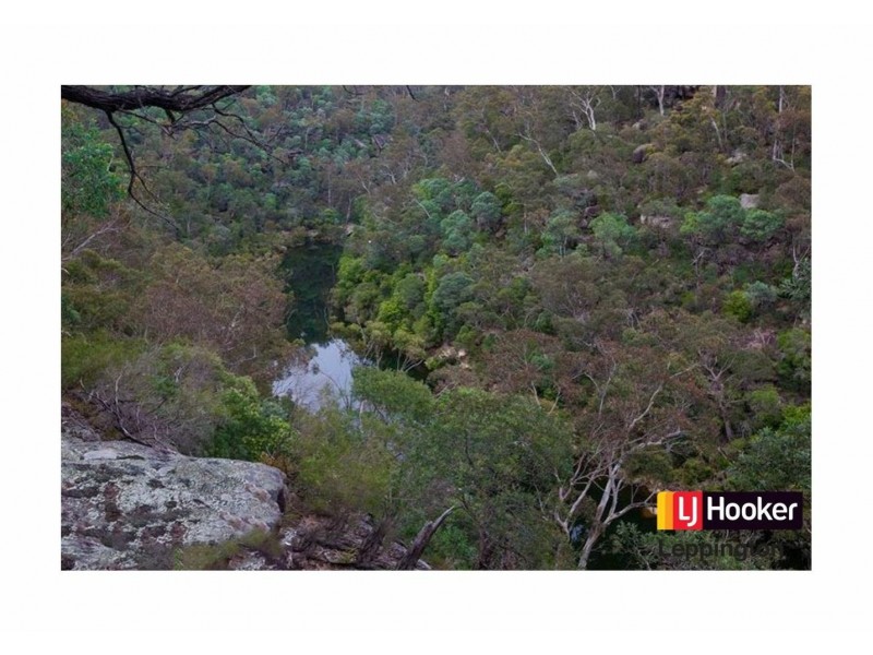 375 Wilton Park Road, Wilton NSW 2571